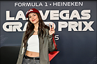 Celebrity Photo: Victoria Justice
2048x1365 895 kb
Viewed 14 times
@BestEyeCandy.com