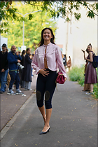 Celebrity Photo: Lily Chee
5 Photos
Photoset #722532
@BestEyeCandy.com