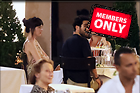 Celebrity Photo: Dakota Johnson
3500x2333 2.8 mb
Viewed 1 time
@BestEyeCandy.com