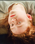 Celebrity Photo: Sadie Sink
800x995   81 kb
Viewed 5 times
@BestEyeCandy.com