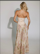 Celebrity Photo: Alexis Ren
4 Photos
Photoset #723424
@BestEyeCandy.com