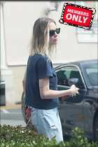 Celebrity Photo: Ashley Benson
2335x3500 1.8 mb
Viewed 1 time
@BestEyeCandy.com