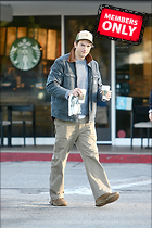 Celebrity Photo: Ashton Kutcher
2307x3460 3.6 mb
Viewed 0 times
@BestEyeCandy.com