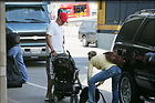 Celebrity Photo: Nick Lachey
2871x1905 937 kb
Viewed 0 times
@BestEyeCandy.com