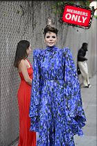 Celebrity Photo: Lisa Rinna
2333x3500 3.0 mb
Viewed 1 time
@BestEyeCandy.com