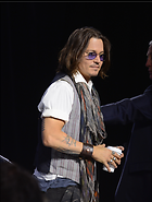 Celebrity Photo: Johnny Depp
2267x3000 643 kb
Viewed 1 time
@BestEyeCandy.com