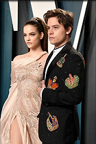 Barbara Palvin vanity Fair Oscar Party in LA 2.9.20
408x612 175 kb
Viewed 11 times
@BestEyeCandy.com
