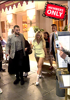 Celebrity Photo: Sabrina Carpenter
2200x3143   2.0 mb
Viewed 2 times
@BestEyeCandy.com