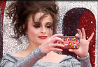 Celebrity Photo: Helena Bonham-Carter
3025x2088 941 kb
Viewed 5 times
@BestEyeCandy.com