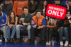 Kylie Jenner and Timothee Chalamet NBA Eastern Conference Finals Between NY Knicks and Indiana Pacers 05-29-2025
3728x2485   5.8 mb
Viewed 0 times
@BestEyeCandy.com