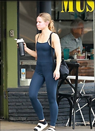 Celebrity Photo: Kristen Bell
466x638 81 kb
Viewed 8 times
@BestEyeCandy.com