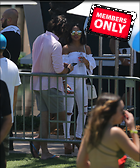 Celebrity Photo: Becky G
2469x2964 1.9 mb
Viewed 1 time
@BestEyeCandy.com
