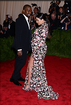 Celebrity Photo: Kimberly Kardashian
2033x3000 898 kb
Viewed 4 times
@BestEyeCandy.com