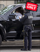 Celebrity Photo: Ireland Baldwin
2550x3300 3.0 mb
Viewed 0 times
@BestEyeCandy.com