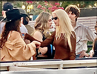 Celebrity Photo: Cara Delevingne
10 Photos
Photoset #700288
@BestEyeCandy.com