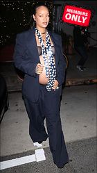 Celebrity Photo: Rihanna
1969x3500 2.5 mb
Viewed 1 time
@BestEyeCandy.com