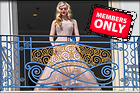 Celebrity Photo: Elle Fanning
4483x2989 2.2 mb
Viewed 2 times
@BestEyeCandy.com
