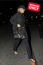 Celebrity Photo: Rita Ora
2333x3500 2.9 mb
Viewed 0 times
@BestEyeCandy.com