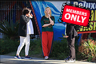 Celebrity Photo: Elle Fanning
3300x2200 2.7 mb
Viewed 1 time
@BestEyeCandy.com