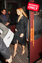 Celebrity Photo: Jennifer Lawrence
1887x2831 2.1 mb
Viewed 0 times
@BestEyeCandy.com