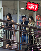 Celebrity Photo: Kendall Jenner
2800x3500 3.2 mb
Viewed 1 time
@BestEyeCandy.com