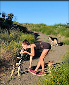 Celebrity Photo: Maggie Q
1200x1473 330 kb
Viewed 16 times
@BestEyeCandy.com