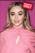 Celebrity Photo: Sabrina Carpenter
2400x3600 1.6 mb
Viewed 2 times
@BestEyeCandy.com