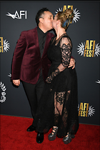 Celebrity Photo: Thora Birch
19 Photos
Photoset #725884
@BestEyeCandy.com