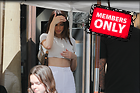 Kendall Jenner mQ White Crop Top during a Lunch in West California 3.11.20
2919x1946 2.6 mb
Viewed 1 time
@BestEyeCandy.com
