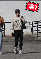 Celebrity Photo: Lucy Hale
1701x2435 1.6 mb
Viewed 1 time
@BestEyeCandy.com
