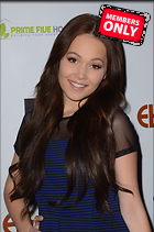 Celebrity Photo: Kelli Berglund
3264x4928 1.8 mb
Viewed 1 time
@BestEyeCandy.com