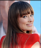 Celebrity Photo: Olivia Wilde
2560x3000 816 kb
Viewed 3 times
@BestEyeCandy.com