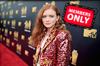 Celebrity Photo: Sadie Sink
5376x3584 3.1 mb
Viewed 0 times
@BestEyeCandy.com