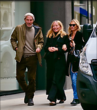 Celebrity Photo: Kate Moss
15 Photos
Photoset #724312
@BestEyeCandy.com