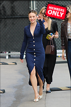 Celebrity Photo: Rachel McAdams
2236x3354 2.8 mb
Viewed 0 times
@BestEyeCandy.com