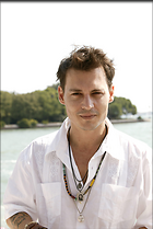 Celebrity Photo: Johnny Depp
1341x2000 292 kb
Viewed 3 times
@BestEyeCandy.com