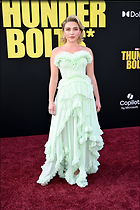 Celebrity Photo: Florence Pugh
1365x2048 1.2 mb
Viewed 6 times
@BestEyeCandy.com