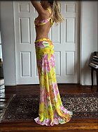 Celebrity Photo: Alexis Ren
1200x1599 284 kb
Viewed 6 times
@BestEyeCandy.com