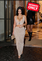 Celebrity Photo: Kimberly Kardashian
2200x3173 1.9 mb
Viewed 0 times
@BestEyeCandy.com