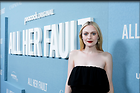Celebrity Photo: Dakota Fanning
2048x1365 700 kb
Viewed 9 times
@BestEyeCandy.com