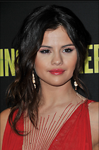 Celebrity Photo: Selena Gomez
2136x3216 1.1 mb
Viewed 3 times
@BestEyeCandy.com