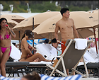 Celebrity Photo: Jessica Alba
2048x1658 1.1 mb
Viewed 18 times
@BestEyeCandy.com