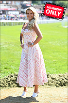 Celebrity Photo: Kerry Katona
2310x3500 3.0 mb
Viewed 0 times
@BestEyeCandy.com