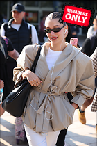 Celebrity Photo: Hailey Baldwin
2333x3500 2.1 mb
Viewed 0 times
@BestEyeCandy.com