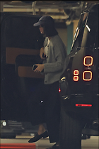 Celebrity Photo: Kendall Jenner
1345x2018 1,029 kb
Viewed 6 times
@BestEyeCandy.com