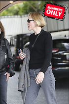 Celebrity Photo: Charlize Theron
2200x3300 1.6 mb
Viewed 1 time
@BestEyeCandy.com