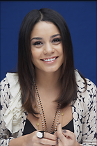 Celebrity Photo: Vanessa Hudgens
3328x4981 1.3 mb
Viewed 4 times
@BestEyeCandy.com