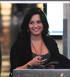 Celebrity Photo: Demi Lovato
514x565   54 kb
Viewed 6 times
@BestEyeCandy.com
