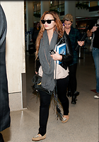 Celebrity Photo: Demi Lovato
2100x3000   1.4 mb
Viewed 3 times
@BestEyeCandy.com