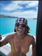 Celebrity Photo: Halle Berry
1200x1600   150 kb
Viewed 78 times
@BestEyeCandy.com